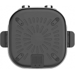 Joyoung 九陽 HHP0599K 多功能火鍋煮食爐